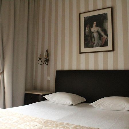 Brasilia Hotel Lisbon Luaran gambar