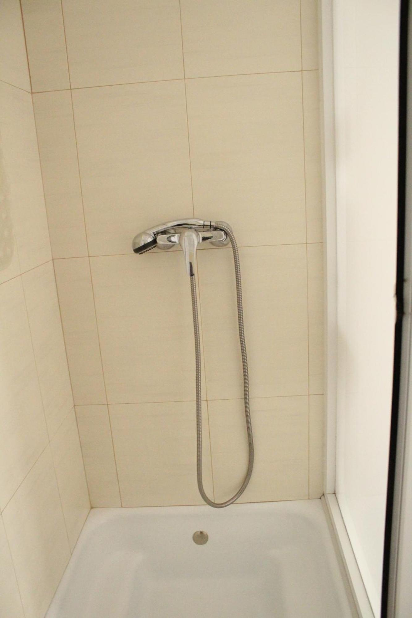 Brasilia Hotel Lisbon Luaran gambar