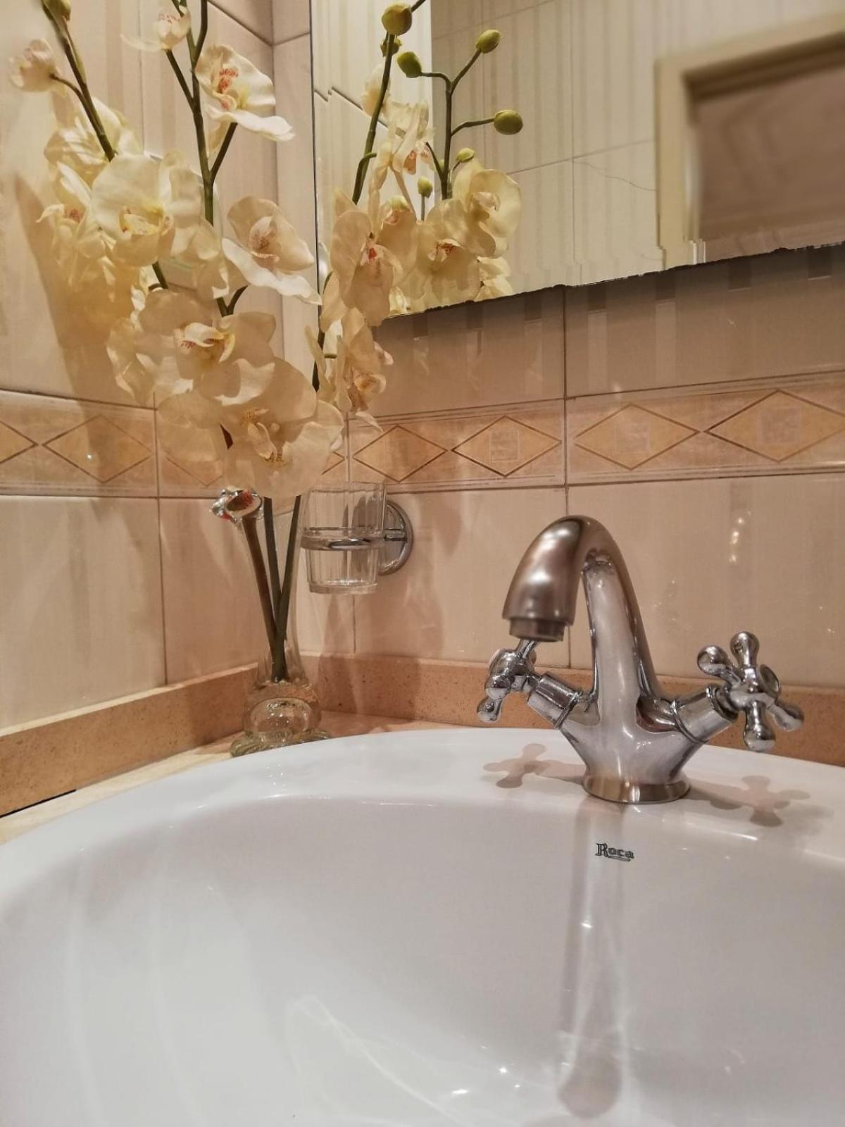 Brasilia Hotel Lisbon Luaran gambar