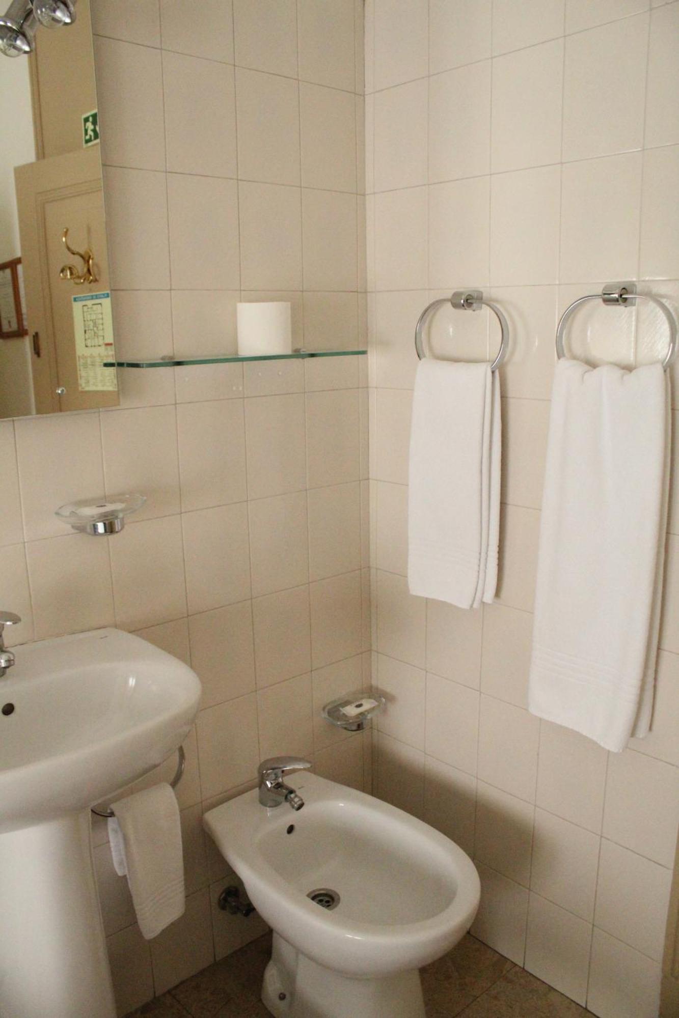 Brasilia Hotel Lisbon Luaran gambar
